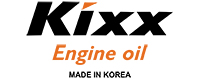KIXX