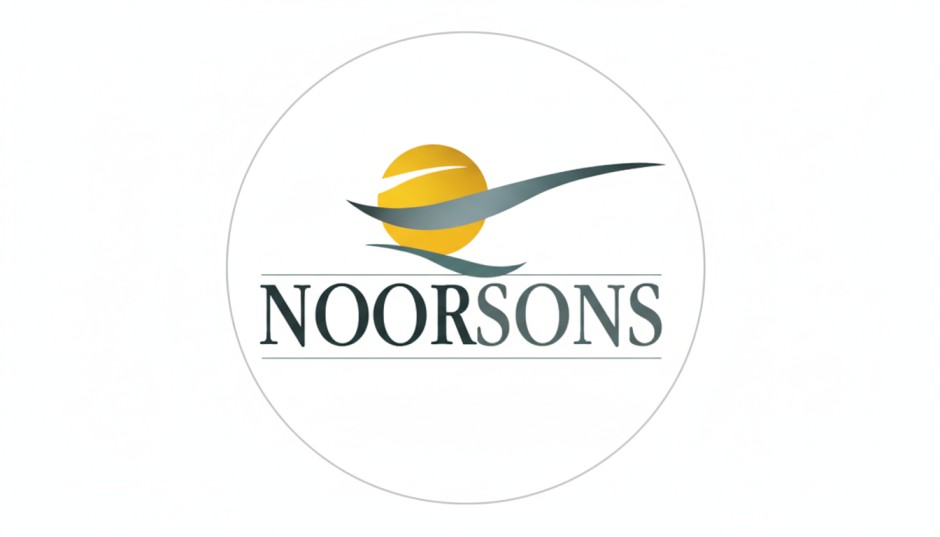 Noorsons Logo