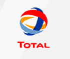 logo total