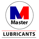 Master logo