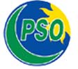 PSO